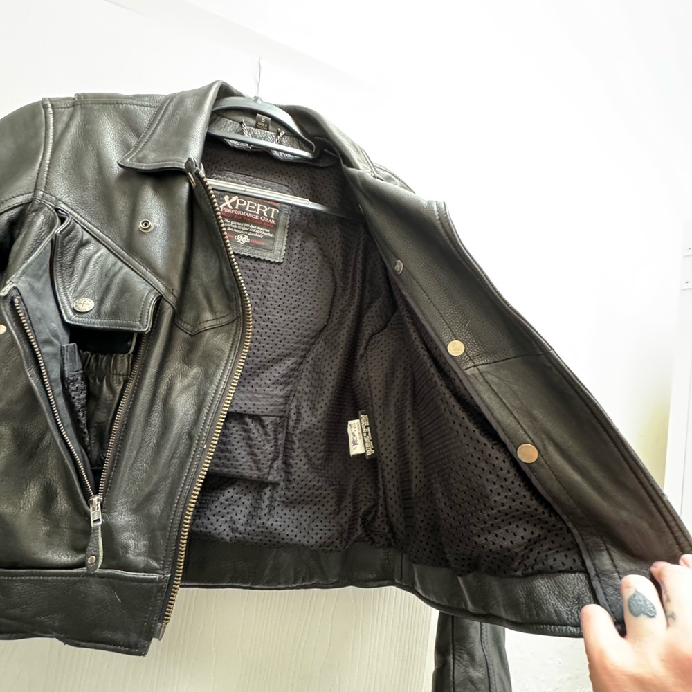 Xpert Performance Gear - image 4